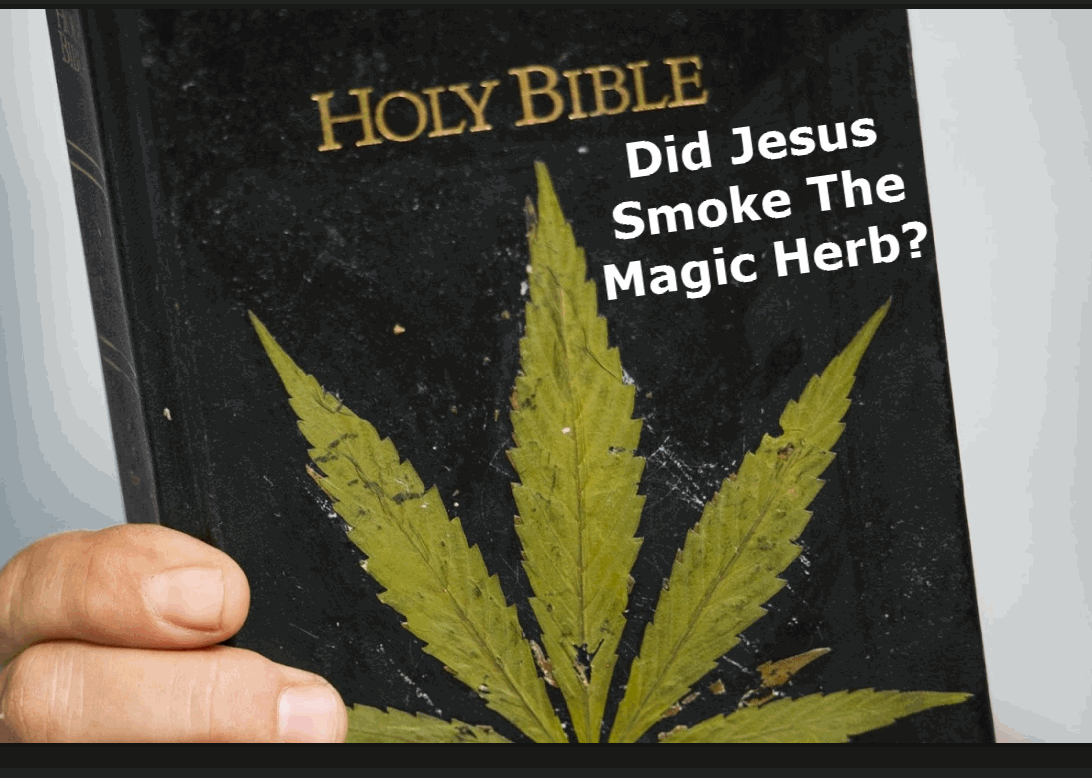 What Does A Pot Represent In The Bible At Gregorio Campbell Blog