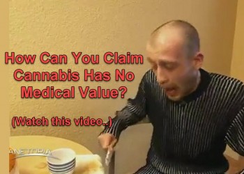 Does Cannabis Have Medical Value? Watch This Video and Disagree