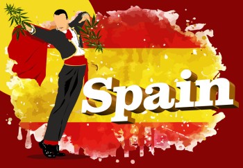 Is Spain about to Join the MMJ EU? - After a 10-Year Battle, Spain May Approve a Medical Marijuana Program
