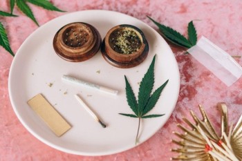What are CBD Cigarettes or Hempettes? A Guide to the  Smokable Hemp Out There Today!