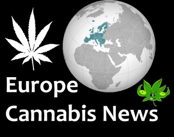 European Marijuana News Update