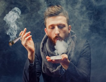 The Top Cannabis Toking Games to Get You High AF in 2022