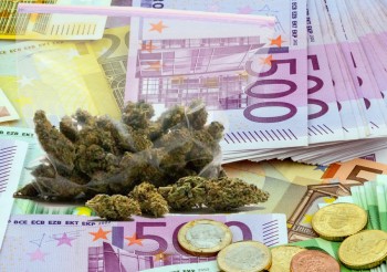 Germany Legalizes Cannabis - What Will Other European Countries Do Now?