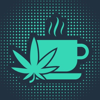 Cannabis and Cafes - A Match Made in Heaven?