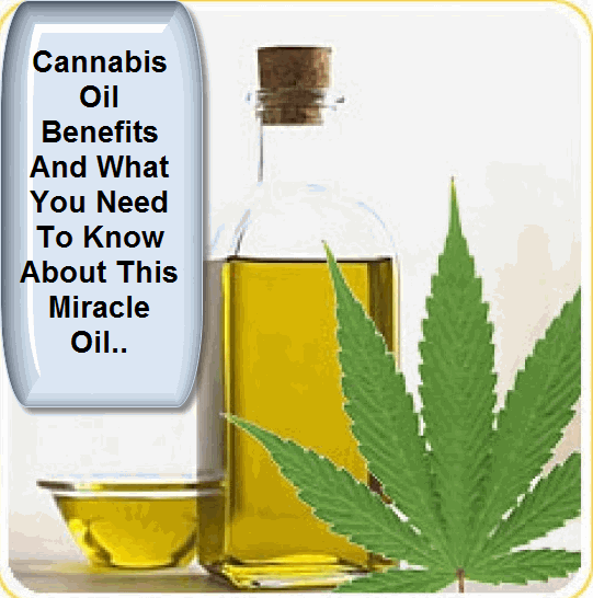 http://www.medicalcannabisoils.co.za/
