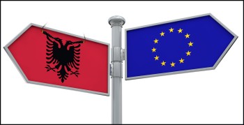 Did the UN Just Force Albania to Legalize Medical Marijuana?