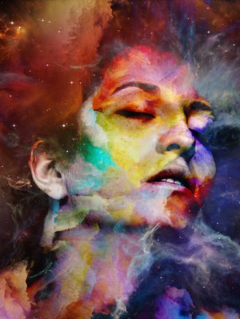 How to Have the Best Trip Ever? Mixing Cannabis and Psychedelics Can Enhance Mystical Effects Say New Studies