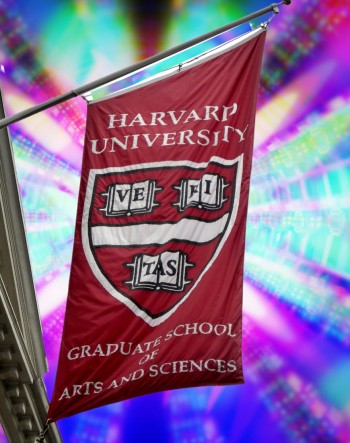 Trippin' Balls in Haaarvard Yaaard? - Harvard to Create Multidisciplinary Psychedelics Program for Students