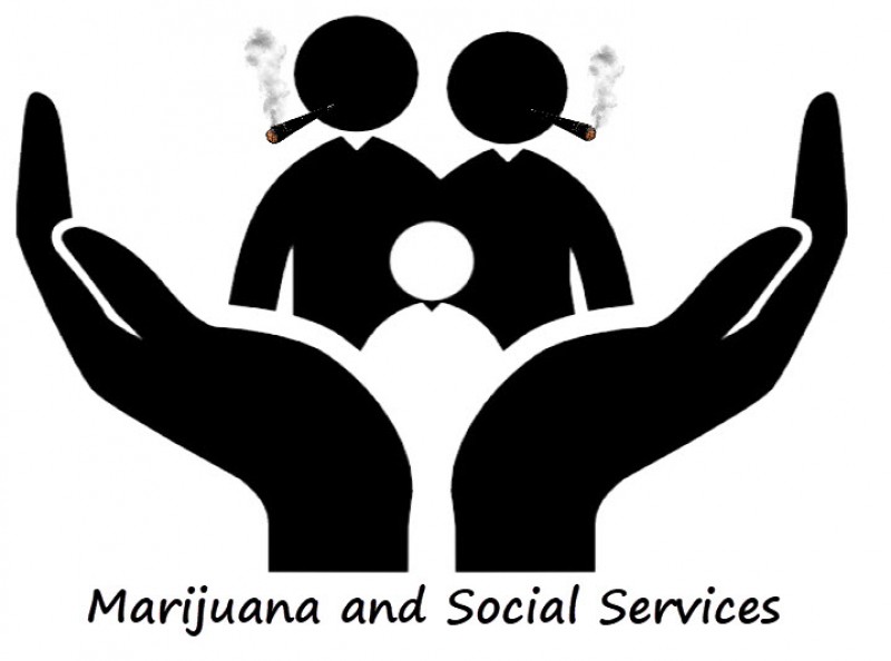 Cannabis and Employment