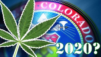 What Colorado Cannabis Will Look Like in 2020?