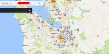 Dispensaries In San Jose Are Straight Silicon Valley Fire
