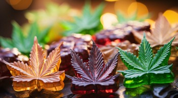 The Dos and Don'ts of Consuming THC Gummies