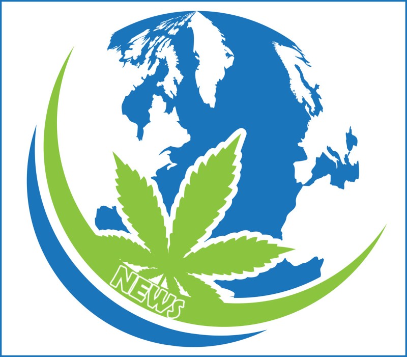 cannabis news from around the world