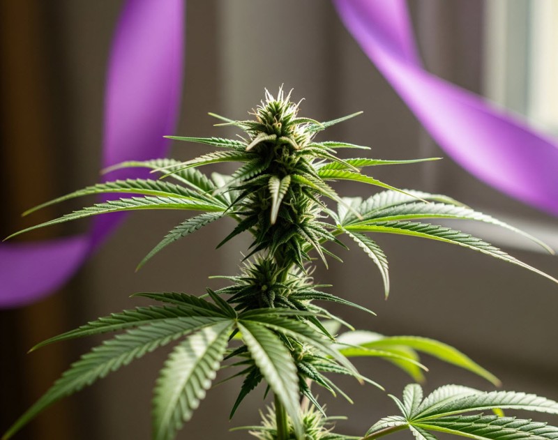 cannabis for epilepsy
