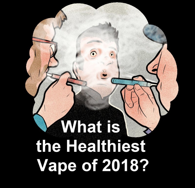 vape health air