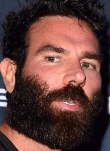 The End of CannaBro Culture? - Dan Bilzerian's Vape Company Gets Sued By the SEC, Fraud Charges Next?