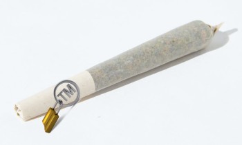 Is Big Tobacco Really Trying to Get into the Cannabis Industry By Using Trademark Lawsuits on Rolling Papers and Cones?