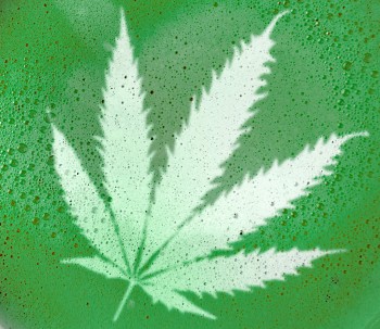 The Era of Cannabis-Infused Beverages Has Begun - What Molson Coors Has Taught Us Already