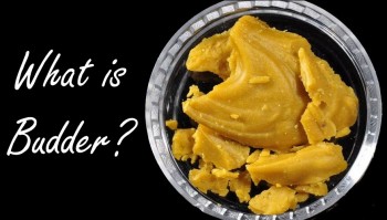 What is Budder and How Do You Make It?