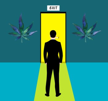 Is the 'Great Resignation' Helping or Hurting the Cannabis Industry Right Now?