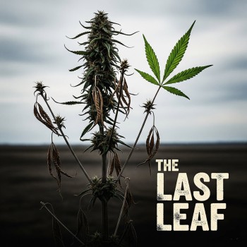 Hemp Gets a One-Year Reprieve - A Collapsing Industry Gets a Stay of Execution?