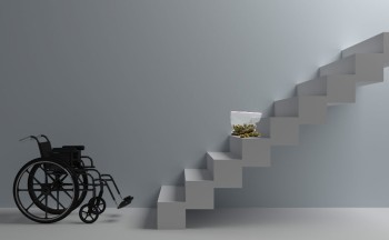 What Every Cannabis Business Should Know about Disability-Friendly Products and Services