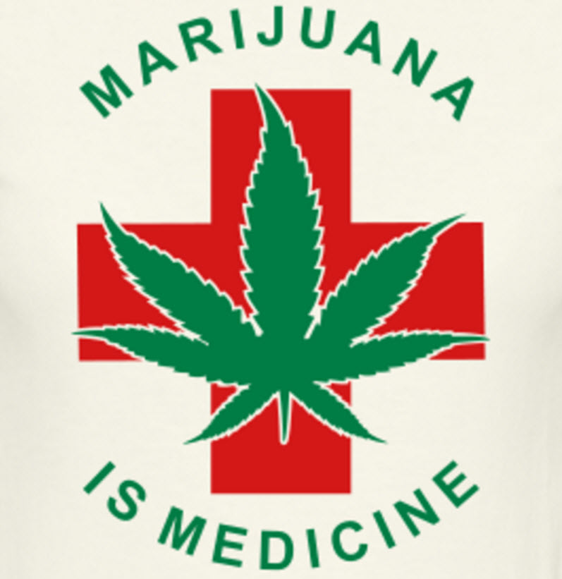 the legitimate and medical use of marijuana Medical marijuana is legal in most of the country, but it can still get you fired. the legitimate and medical use of marijuana Medical marijuana is legal in most of the country, but it can still get you fired.