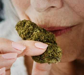 Cannabis and Women's Health - What You Need to Know in 2023