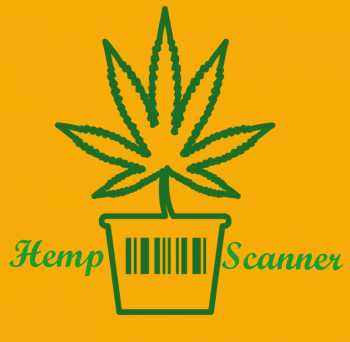 Will 2020 be the Year of the Hemp Scanner?