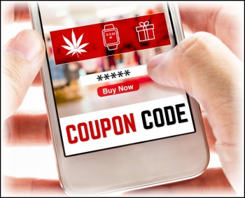 Bargain Hunting Tips When Shopping for Weed Online at a Digital Dispensary