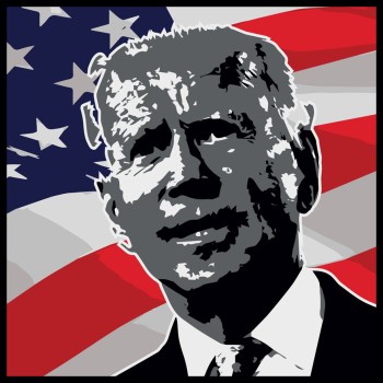 Is President Biden the 'Faux Pro-Cannabis Reformer'?