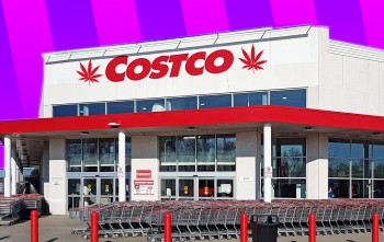 Why Buying Weed At Costco Is A Bad Idea