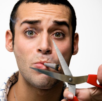 Been Using Cannabis for Awhile and Need to Take a Break? - A Step-By-Step Marijuana Detox Guide