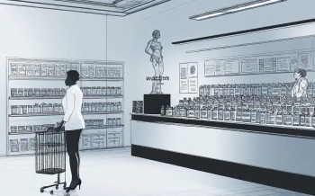 Dispensary Death Traps: How to Turn Customer Nightmares into Cannabis Retail Gold
