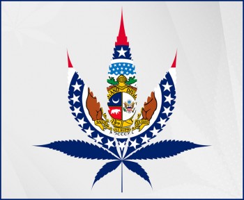 Legalize Missouri - Cannabis Advocates File a Petition to Legalize Marijuana in Missouri