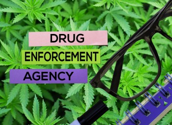 No Backroom Deals or Secret Handshakes? - The DEA Clarifies the Possible Rescheduling Process for Cannabis from Schedule 1 to 3