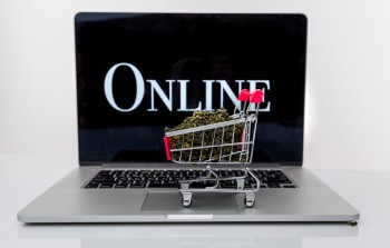 A Complete Guide to Buying Cannabis Online