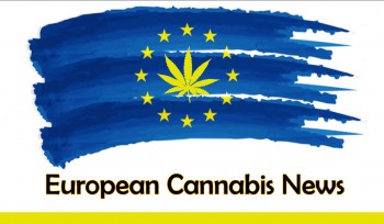 Germany Needs Weed Growers, the Swiss Want Legalization - European Cannabis News