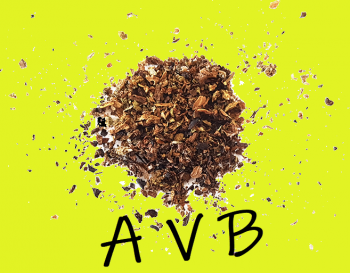 The Day After AVB - What Can You Do with Already Vaped Bud?