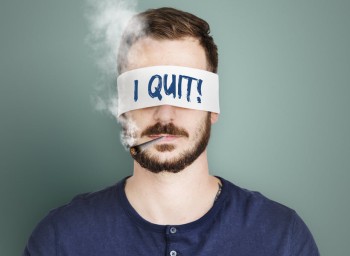 Why Do All Budtenders Seem to Quit? - How to Fix the High Turnover Rate in Retail Cannabis