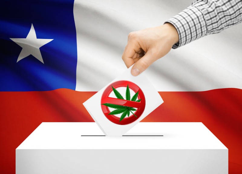 decriminalize in texas vote