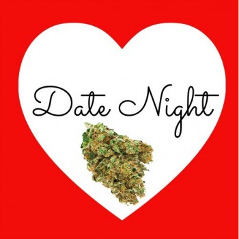 Date Ideas For Stoner Couples