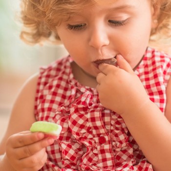 Your Kid Just Ate Some Edibles - The Step-by-Step Guide on What to Do Next