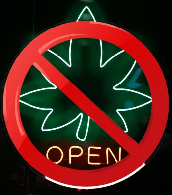 Trump to Try and Shut Down Medical Marijuana Programs Across America Next?