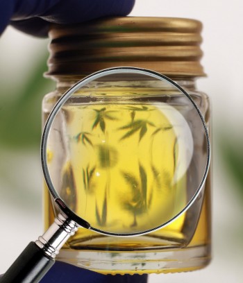 Wait, What Does Organic CBD Actually Mean?