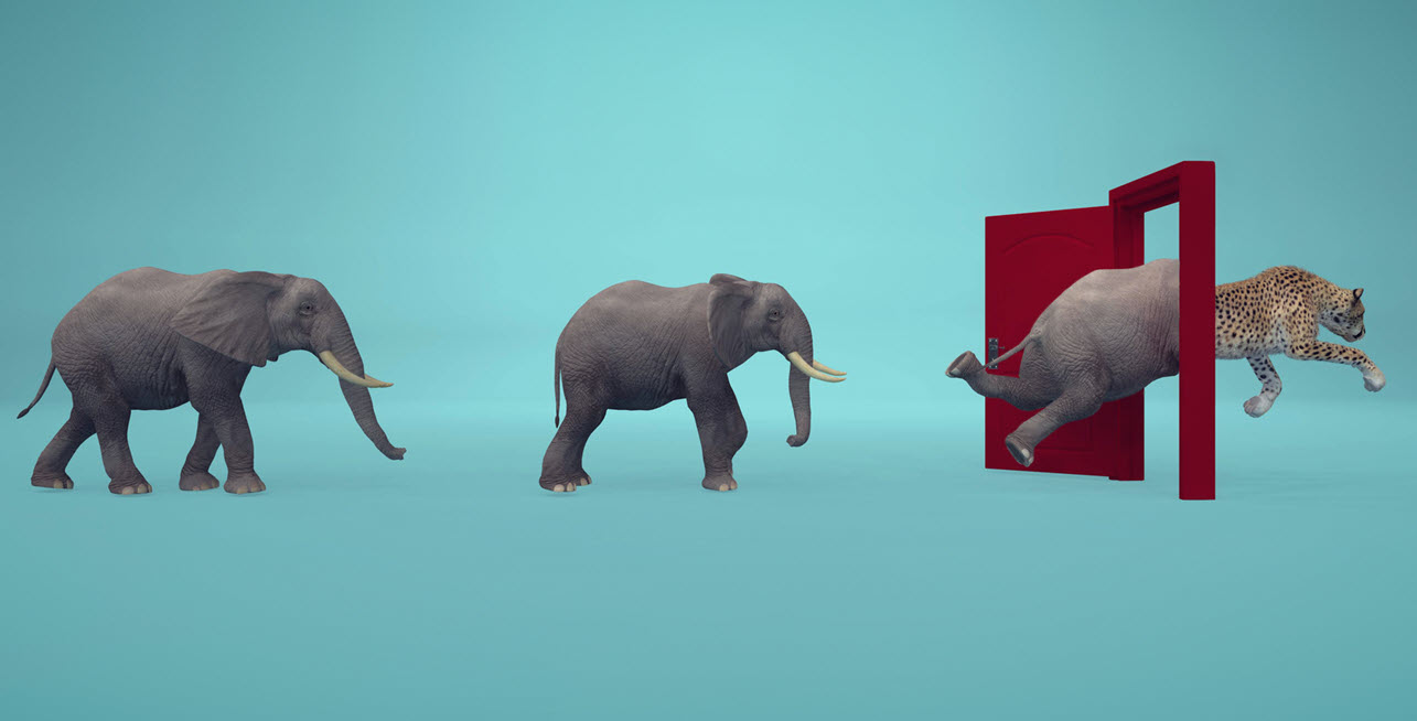 How Marijuana Changed My Life The Top 5 Responses According to Reddit