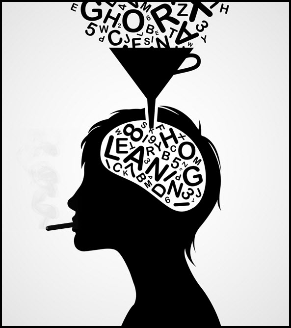 Can Cannabis Keep Your Brain Young