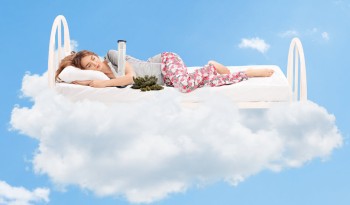 Why the Latest Sleep Study Saying Cannabis is Bad for Sleep is Deeply Flawed