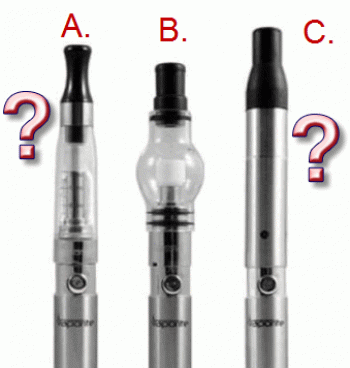 What Is A Vape Pen and How Does It Work?