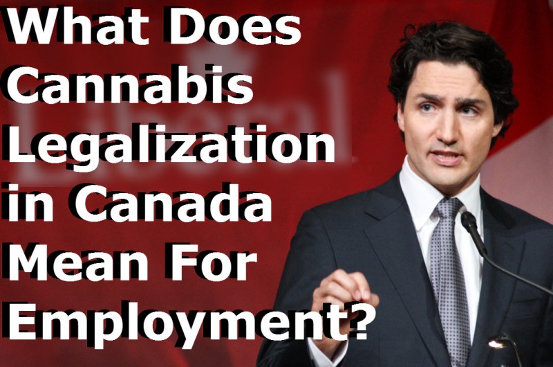 Canadian Cannabis